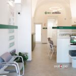 Banca BCC Leverano filiale Supersano progetto a cura di Gruppozero 00001