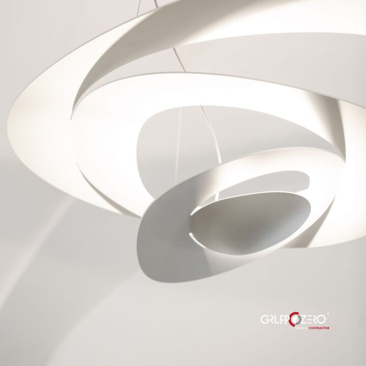 Banca BCC Leverano filiale Supersano progetto a cura di Gruppozero 00003