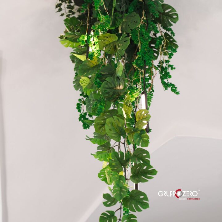 Banca BCC Leverano filiale Supersano progetto a cura di Gruppozero 00005