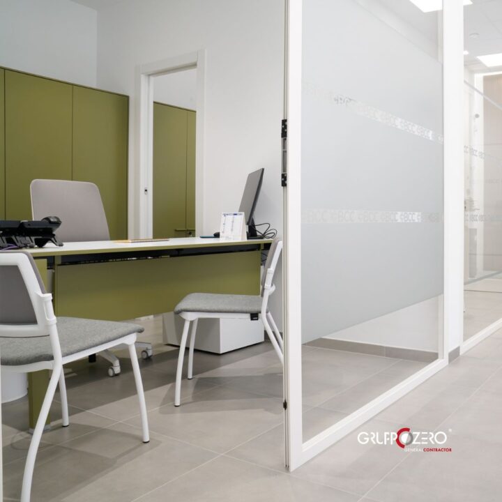 Banca BCC Terra DOtranto filiale Brindisi00001