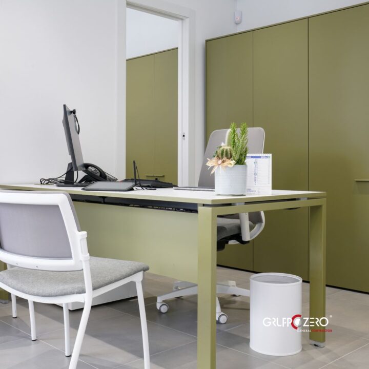 Banca BCC Terra DOtranto filiale Brindisi00002