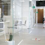 Banca BCC Terra DOtranto filiale Brindisi00003