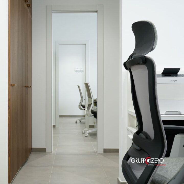 Banca BCC Terra DOtranto filiale Brindisi00004