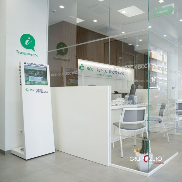 Banca BCC Terra DOtranto filiale Brindisi00005