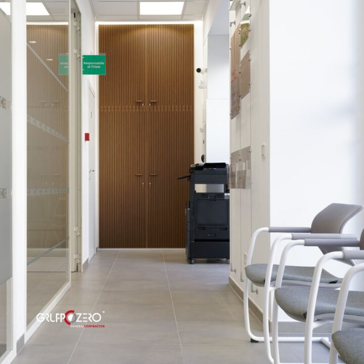 Banca BCC Terra DOtranto filiale Brindisi00006