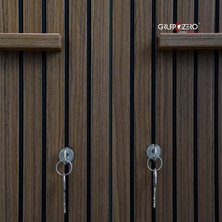 Banca BCC Terra DOtranto filiale Brindisi00007