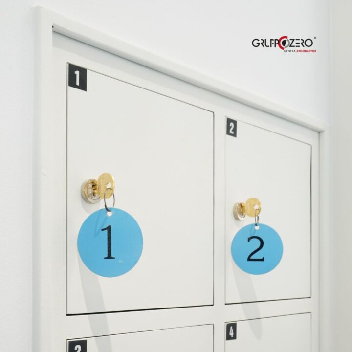 Banca BCC Terra DOtranto filiale Brindisi00008