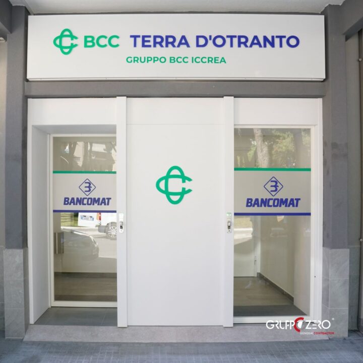 Banca BCC Terra DOtranto filiale Brindisi00009