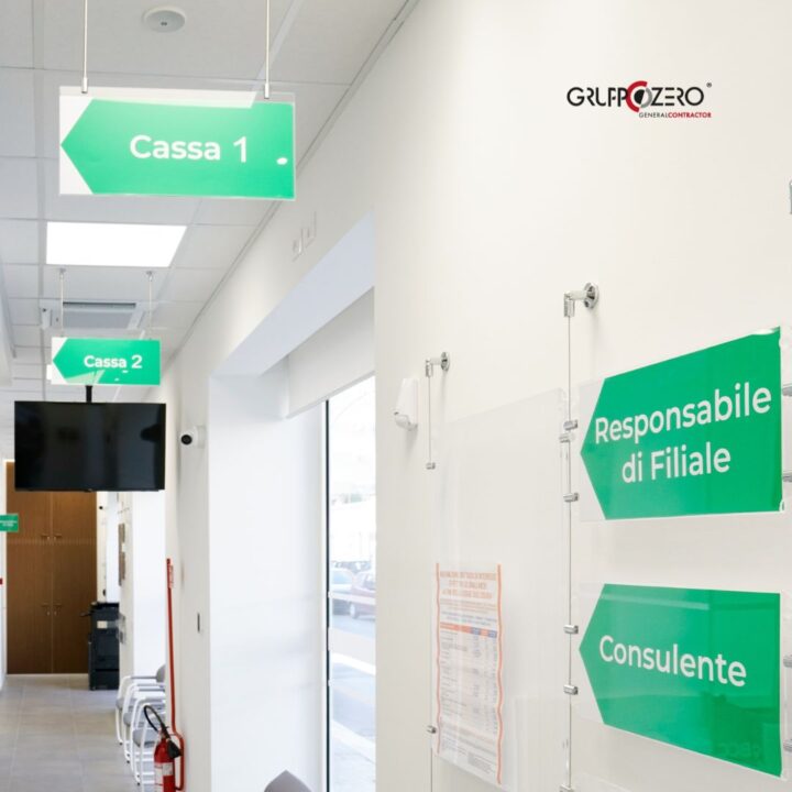 Banca BCC Terra DOtranto filiale Brindisi00010