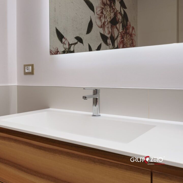 Casa A progetto residenziale a cura di Gruppozero 00002