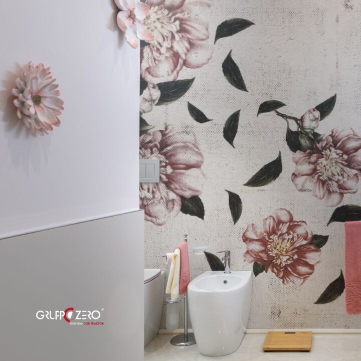 Casa A progetto residenziale a cura di Gruppozero 00003