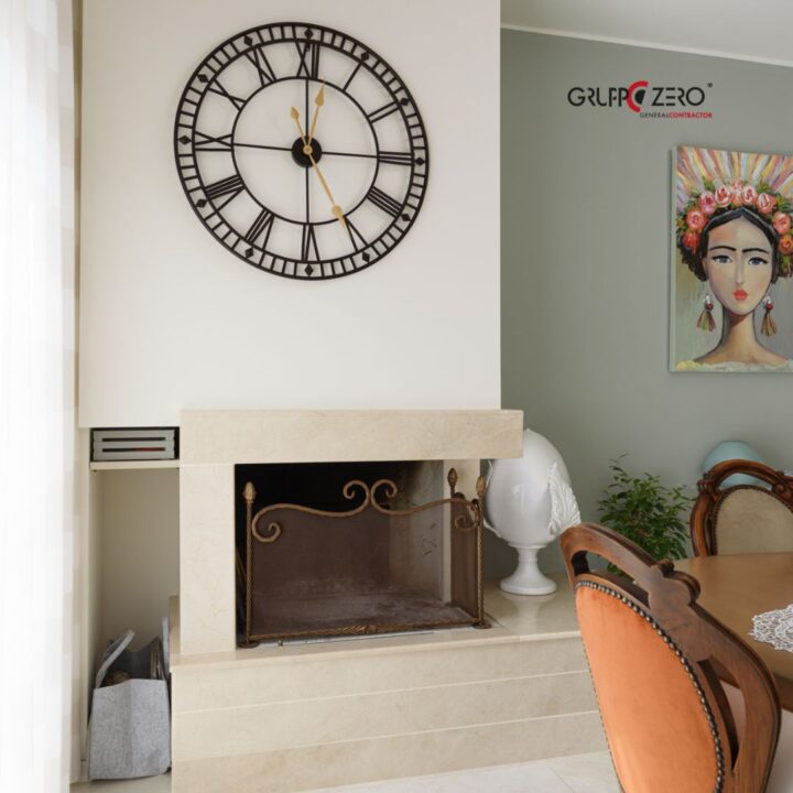 Casa A progetto residenziale a cura di Gruppozero 00004