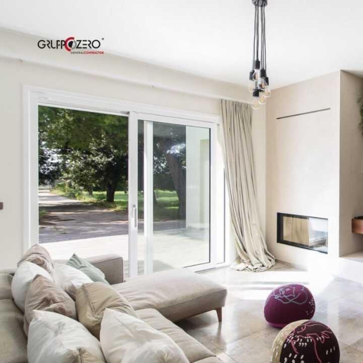 Casa D. progetto a cura di Gruppozero 00001 1