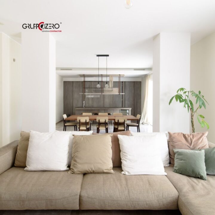 Casa D. progetto a cura di Gruppozero 00002