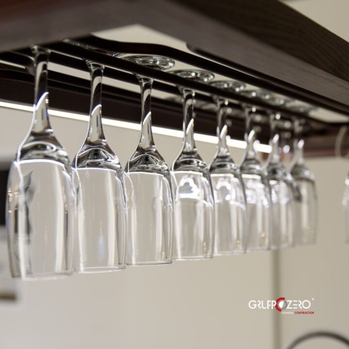 Casa D. progetto a cura di Gruppozero 00003