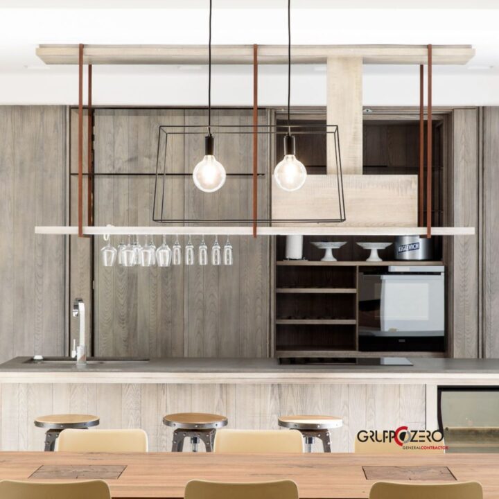 Casa D. progetto a cura di Gruppozero 00004