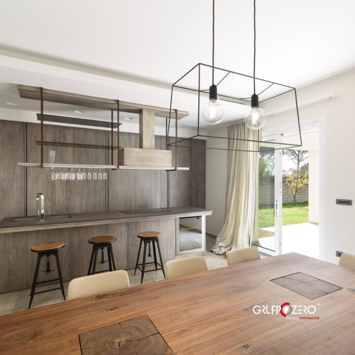 Casa D. progetto a cura di Gruppozero 00005