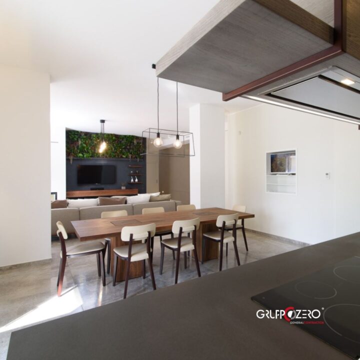 Casa D. progetto a cura di Gruppozero 00006