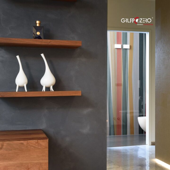 Casa D. progetto a cura di Gruppozero 00007