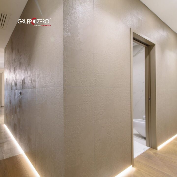 Casa D. progetto a cura di Gruppozero 00009