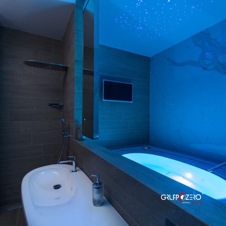 Casa D. progetto a cura di Gruppozero 00011