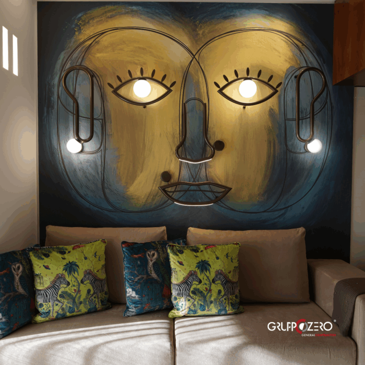 Casa G. progetto a cura di Gruppozero 00001