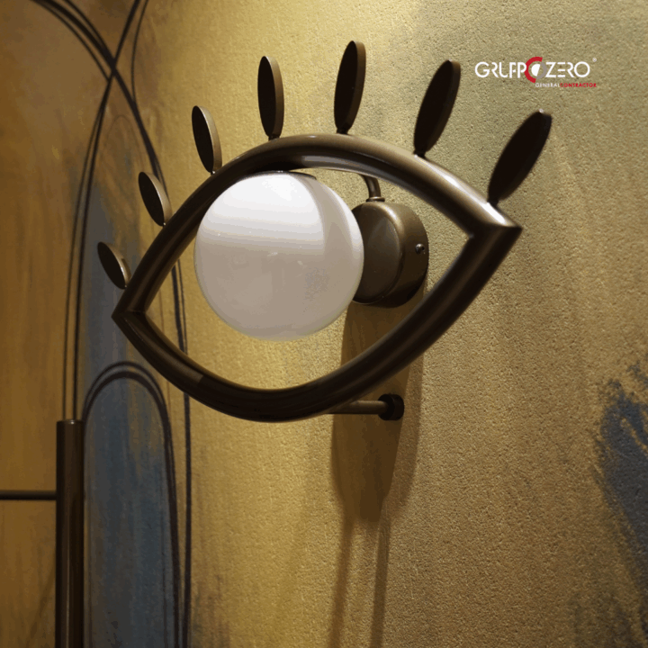 Casa G. progetto a cura di Gruppozero 00002