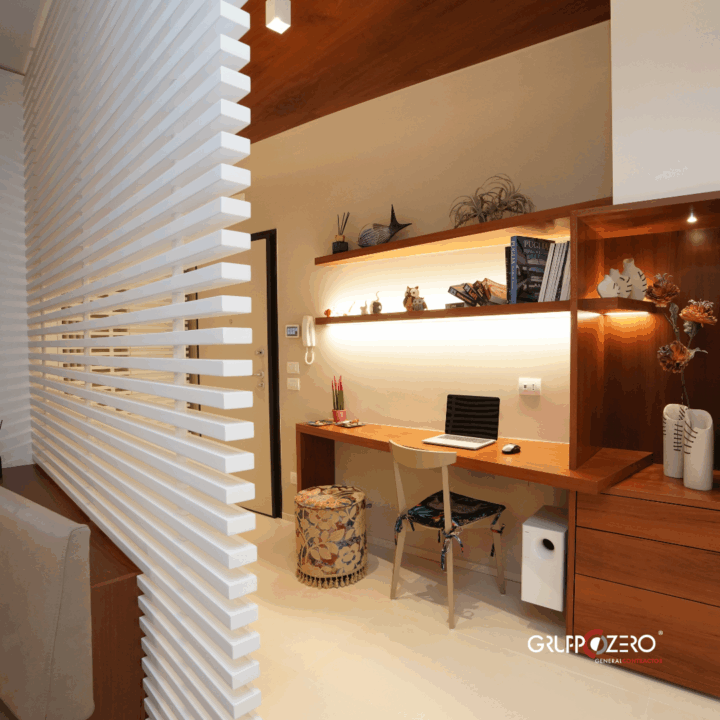 Casa G. progetto a cura di Gruppozero 00003