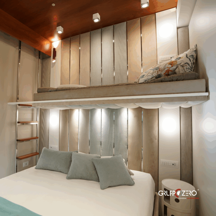 Casa G. progetto a cura di Gruppozero 00004