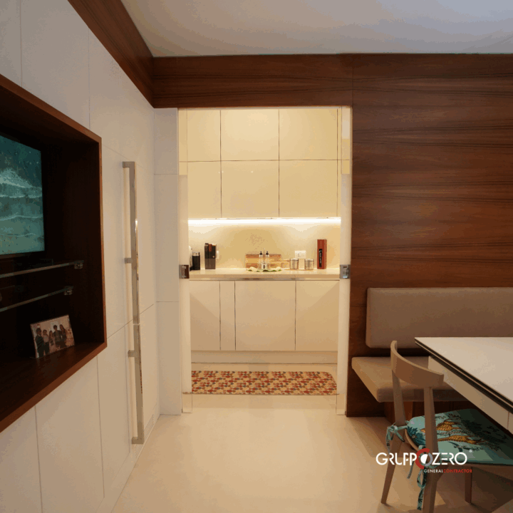 Casa G. progetto a cura di Gruppozero 00005