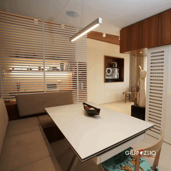 Casa G. progetto a cura di Gruppozero 00006