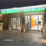 Farmacia Nova galeno progetto a cura di Gruppozero 00001