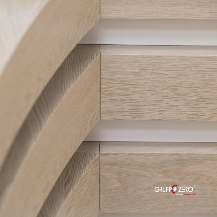 Farmacia Nova galeno progetto a cura di Gruppozero 00002