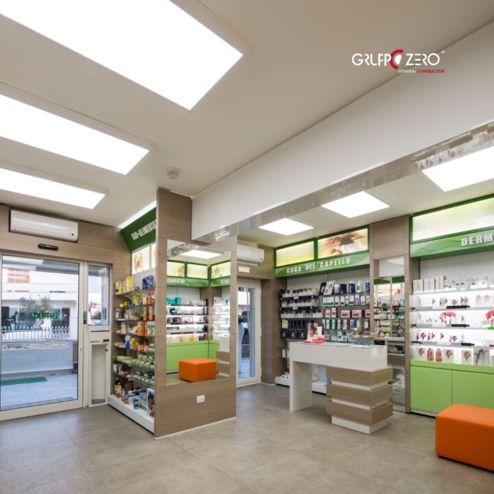 Farmacia Nova galeno progetto a cura di Gruppozero 00003
