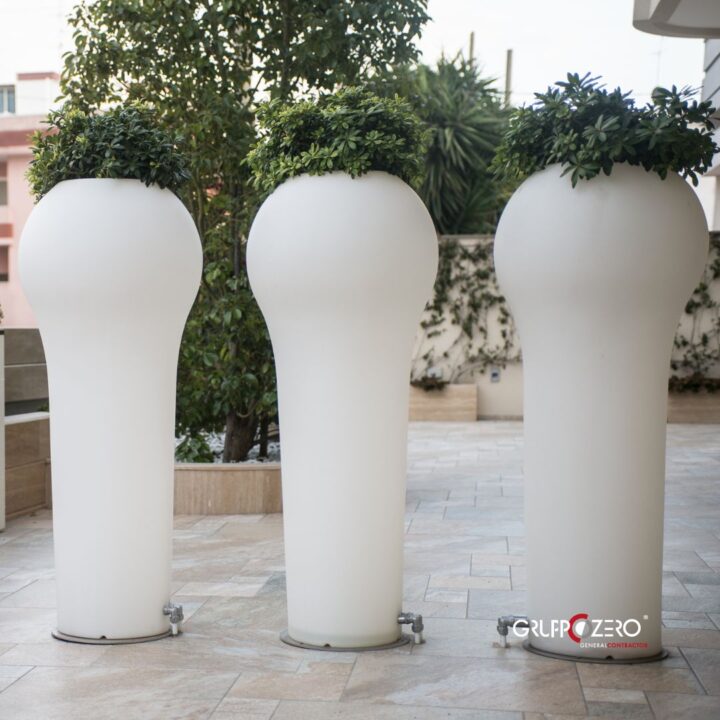 Farmacia Nova galeno progetto a cura di Gruppozero 00004