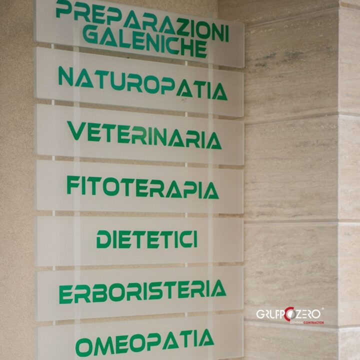 Farmacia Nova galeno progetto a cura di Gruppozero 00005