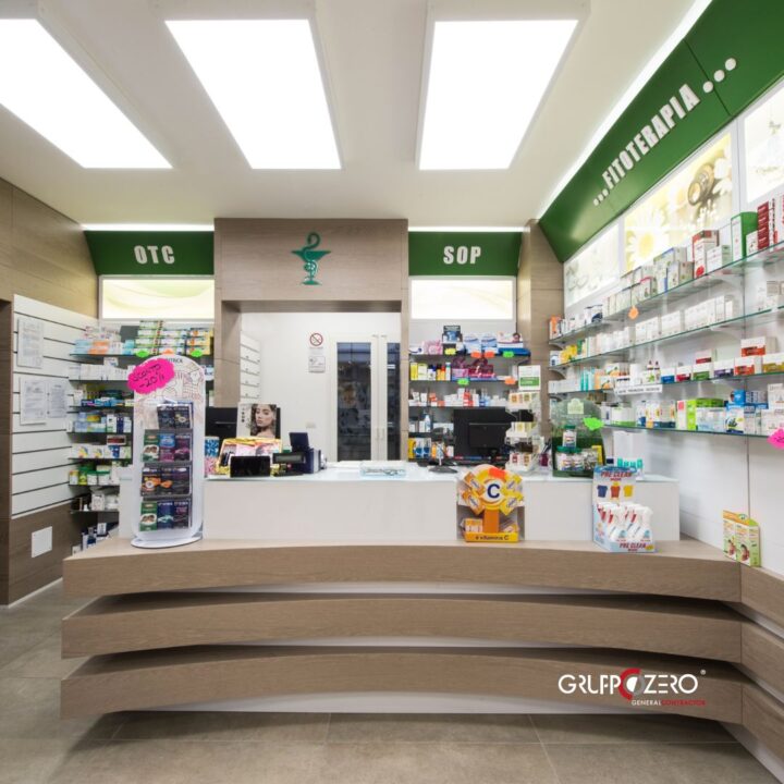 Farmacia Nova galeno progetto a cura di Gruppozero 00006
