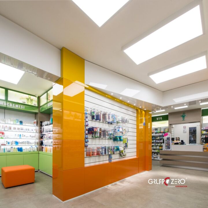Farmacia Nova galeno progetto a cura di Gruppozero 00007