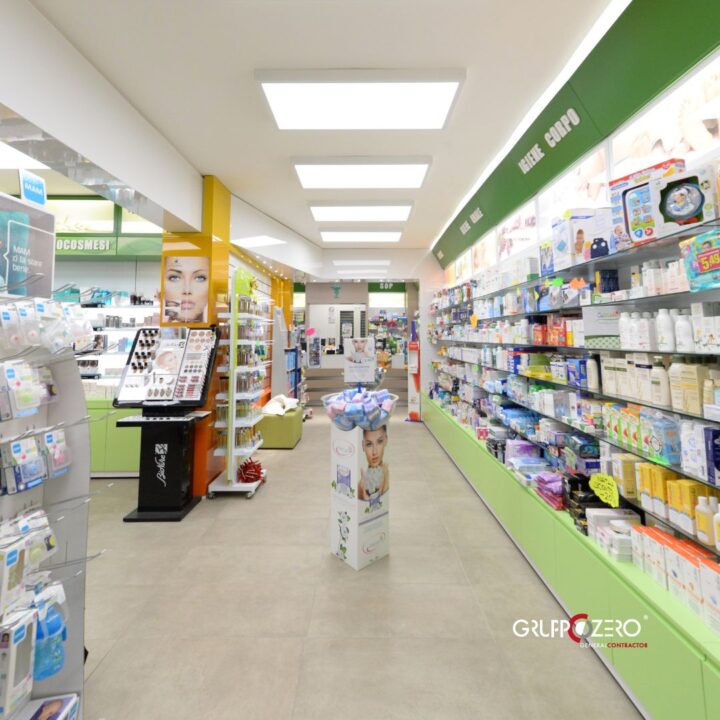 Farmacia Nova galeno progetto a cura di Gruppozero 00008