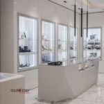 Gioielleria Accenti DOro progetto a cura di Gruppozero 00001