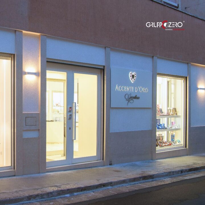 Gioielleria Accenti DOro progetto a cura di Gruppozero 00002