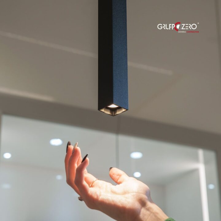 Gioielleria Accenti DOro progetto a cura di Gruppozero 00005