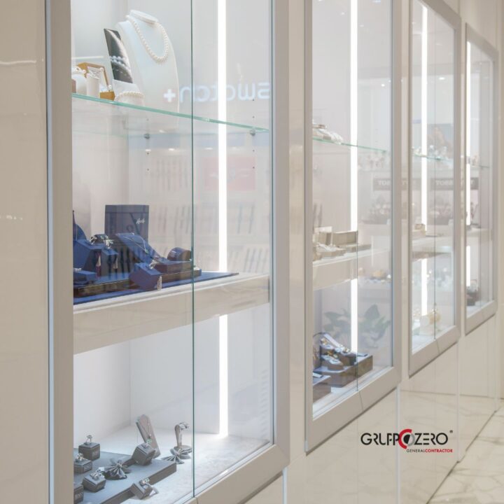 Gioielleria Accenti DOro progetto a cura di Gruppozero 00006