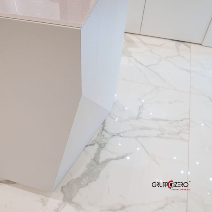 Gioielleria Accenti DOro progetto a cura di Gruppozero 00007