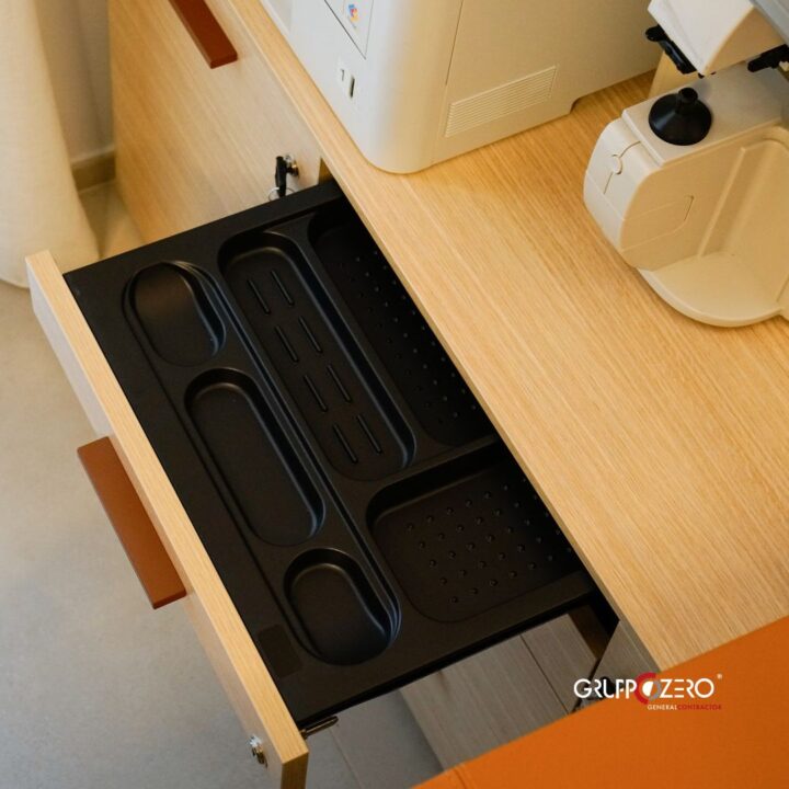 Studio Oculistico Scrimieri progetto a cura di Gruppozero 00010