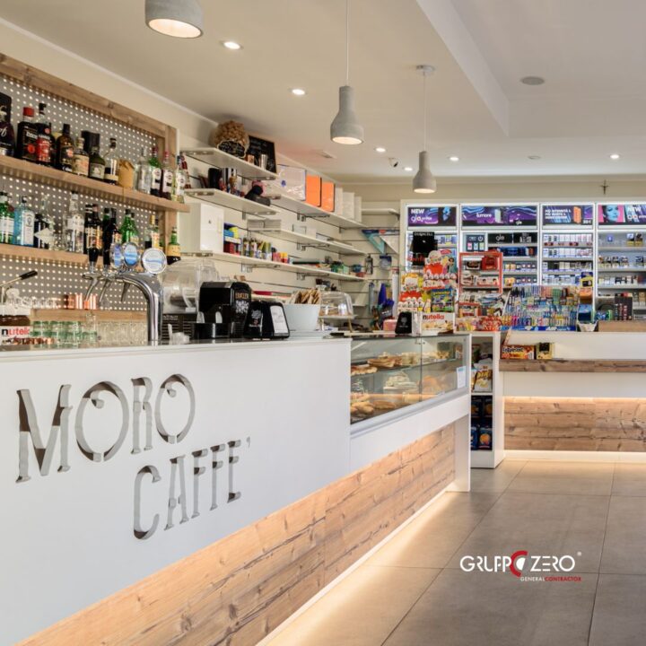 bar moro caffe progetto a cura di Gruppozero 00001