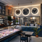 braceria santoro gruppozero