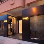 goha galatina progetto a cura di gruppozero 00001