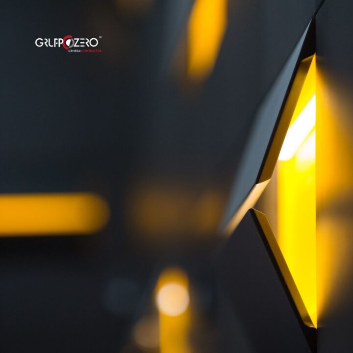 goha galatina progetto a cura di gruppozero 00002