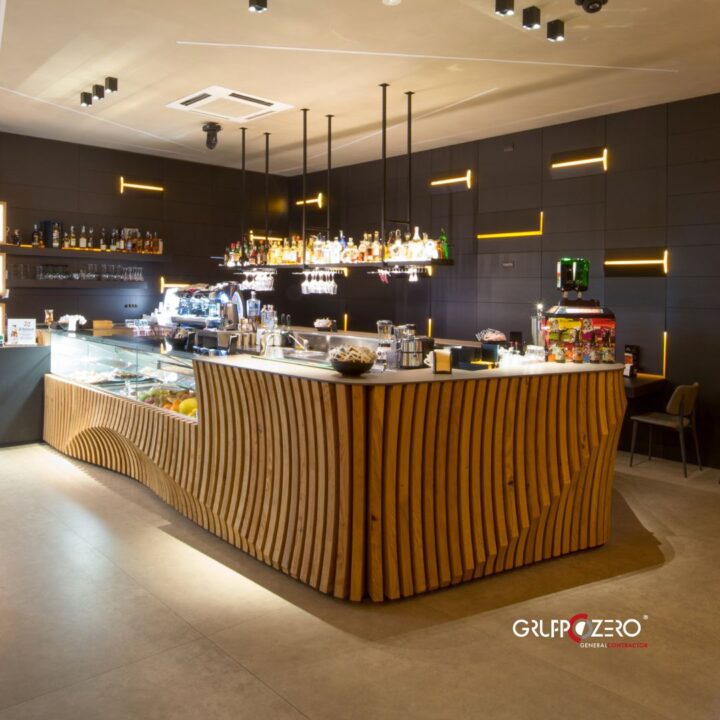 goha galatina progetto a cura di gruppozero 00003